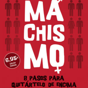 MACHISMO