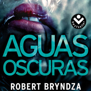 Aguas oscuras