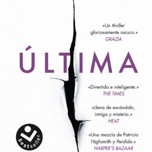 Última