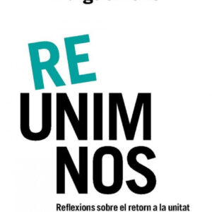 RE-UNIM-NOS