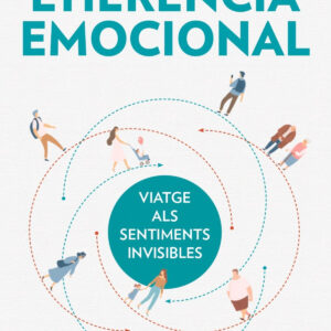 L'HERENCIA EMOCIONAL