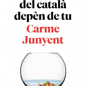 El futur del català depèn de tu