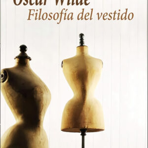 Filosofía del vestido