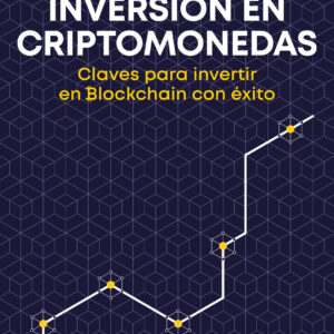 Inversión en criptomonedas