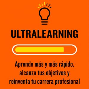 Ultralearning