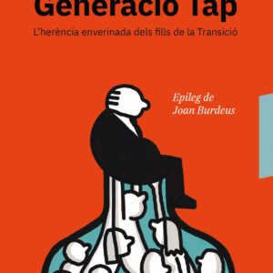 Generació Tap