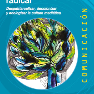 Comunicación radical