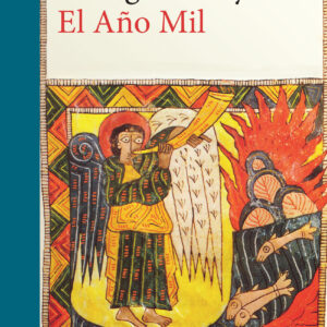 El Año Mil