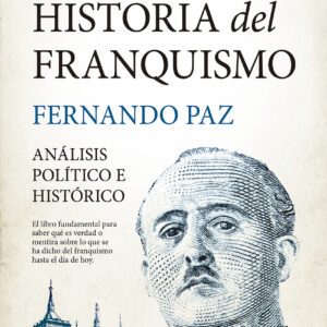 Breve historia del franquismo