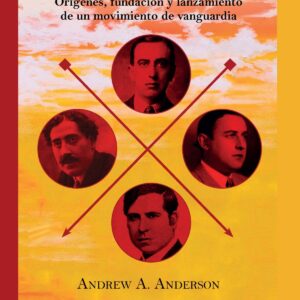 El momento ultraísta