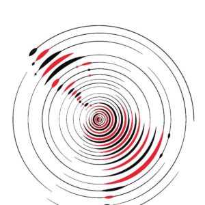 Dimensiones del latinoamericanismo