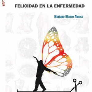 Convivir con el cáncer