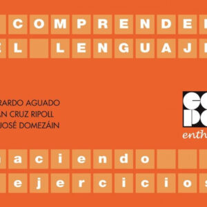 BADYG INFANTIL (O.C.CON GESTOR ONLINE). 2º CICLO E.I.