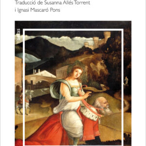 ¿Convé que un home vell es casi?