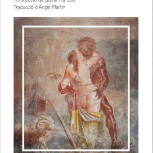 Poesia bucòlica grega