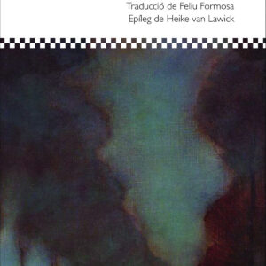 ALS ESTATGES DE LA MORT