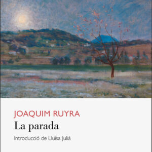 La parada