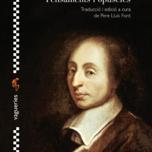 Pensaments i opuscles