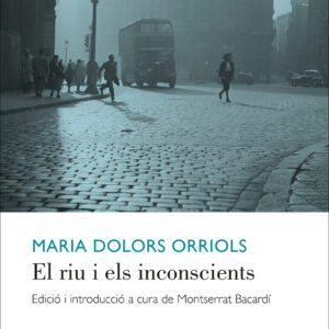 El riu i els inconscients