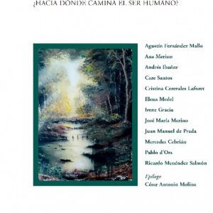 Doce visiones para un nuevo mundo