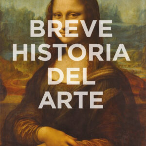 Breve historia del arte