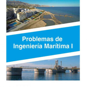 Problemas de Ingeniería Marítima