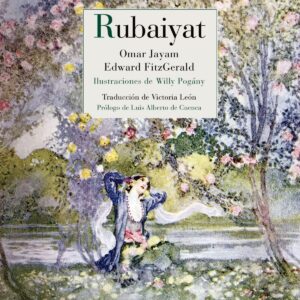RUBAIYAT