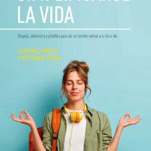 Simplificarse la vida