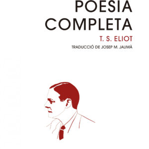 Poesia completa