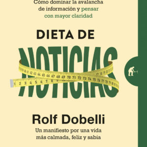 Los sobrinos del Tío Sam