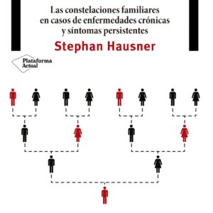 Aunque me cueste la vida