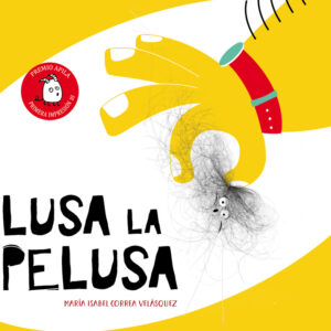 Lusa la pelusa