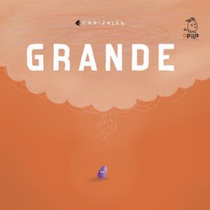 GRANDE