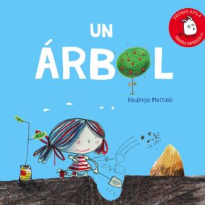 UN ÁRBOL