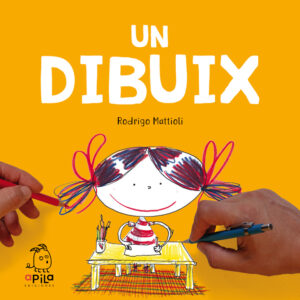 Un dibuix