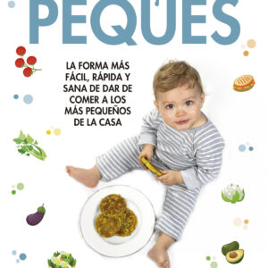 CENAS PARA PEQUES