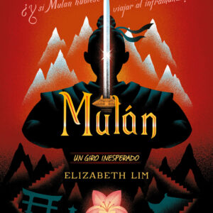 Mulán. Un giro inesperado