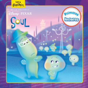Soul. Primeros lectores