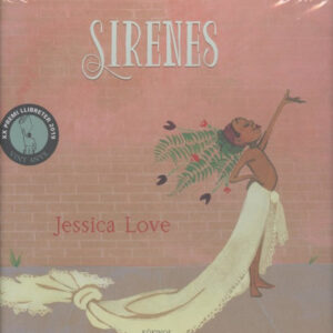 SIRENES