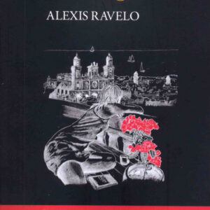 LAS FLORES NO SANGRAN