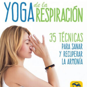 YOGA DE RESPIRACIÓN