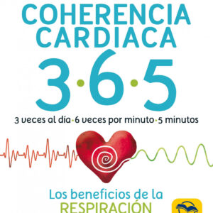 Coherencia cardiaca 3.6.5