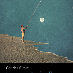 ESE PEQUEÑO DETALLE