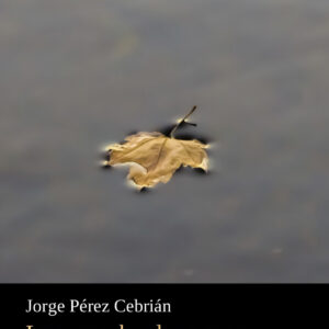 LA VOZ SOBRE LAS AGUAS