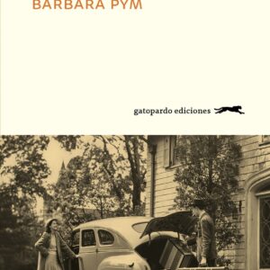 EXTRANJEROS, BIENVENIDOS