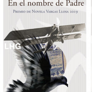 En el nombre de Padre