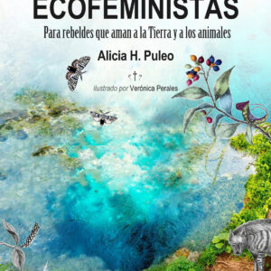 CLAVES ECOFEMINISTAS