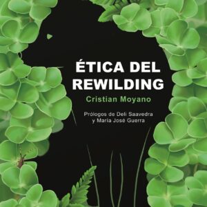 Ética del rewilding