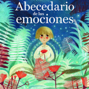 ABECEDARIO DE LAS EMOCIONES