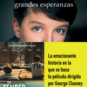 El bar de las grandes esperanzas